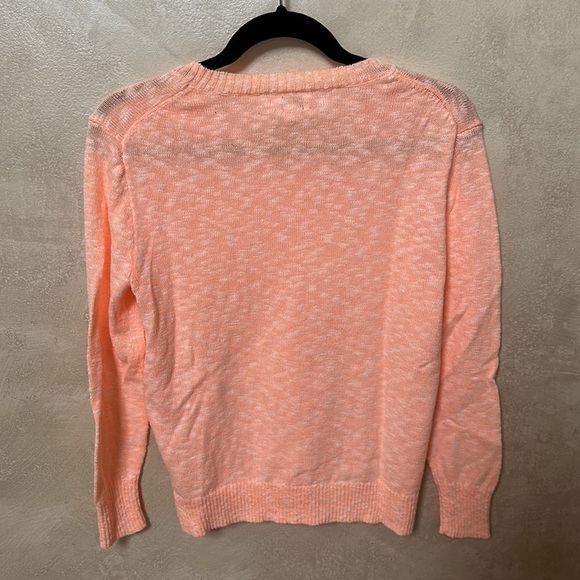EUC J.Crew sweater size xs - Picture 4 of 4